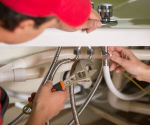 About Water Damage Mitigation LLC - water damage mitigation experts in Scottsdale