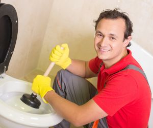 Why choose Water Damage Mitigation LLC for water damage mitigation in Scottsdale